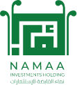 NAMAA Investments Holding